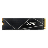 Notebook M2 2280 Nvme Adata Xpg