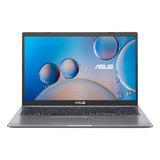 Notebook M515da 15 6