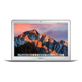 Notebook Macbook Air 2013