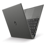 Notebook Master Positivo Carbon Dual Core 4gb Ram 500gb Hd