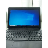 Notebook Megaware Hdd Ssd