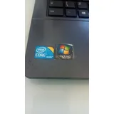 Notebook Megaware I3