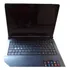 Notebook Megaware Kripton K Series (para Usar  Peças)