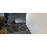 Notebook Megaware Meganote Amd
