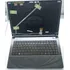 Notebook Megaware Meganote Kripton K Series Estragado