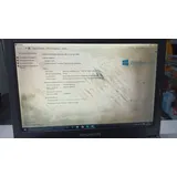 Notebook Megaware Meganote