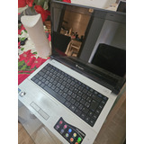 Notebook Megawer Meganote I5