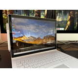 Notebook Microsoft Surface Book