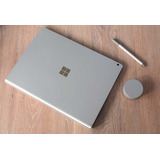 Notebook Microsoft Surface Book