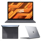 Notebook Microsoft Surface Laptop