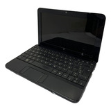 Notebook Mini 110 1121br
