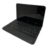 Notebook Mini 110 1121br