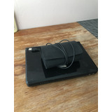 Notebook Mini