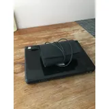 Notebook Mini