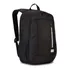 Notebook Mochila Case Logic Jaunt C/bolsillo 15,6' - Cor Da Capa Preta