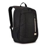Notebook Mochila Case Logic