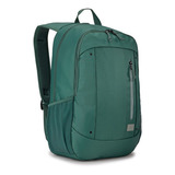 Notebook Mochila Case Logic