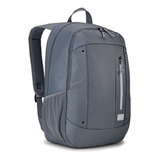 Notebook Mochila Case Logic