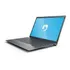 Notebook Motion C4500d 14  Cinza-escuro 4gb De Ram - 500gb Hdd - Intel Celeron