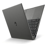 Celeron