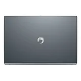 Notebook Motion C4500ei 14