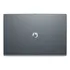 Notebook Motion C4500ei 14 1 Cinza 4gb De Ram   500gb Hdd   Intel Celeron