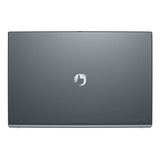 Celeron