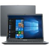 Notebook Motion Gray Q4128c