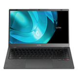 Notebook Multi I3 8145u