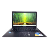 N3700