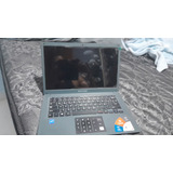 Notebook Multilaser Legal C
