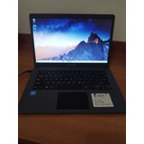 Notebook Multilaser P130