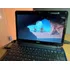 Notebook Netbook Acer Aspire 4 Gb Mem 250 Gb Hd C/ Carreg