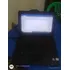 Notebook Netbook Hp Mini Intel 2gb Ram Hd 120gb Cor Preto