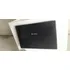 Notebook Netbook Hp Mini  Intel 2gb Ram Hd 320gb Cor Preto