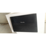 Notebook Netbook Hp Mini