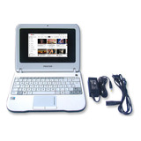 Notebook Netbook Positivo Mobo S7 Laptop Com Garantia E Nf