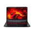 Notebook Nitro 5 An517-52-77kz I7 W11 512gb Gtx 1650 17.3