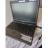 Notebook No Estado