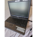 Notebook No Estado