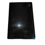 Notebook Notebook Wn Cce info 2gb