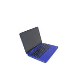 Notebook Novo Tela Touch Dell Inspiron 11 3168 Ssd 32gb 4gb