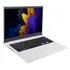 Notebook Np550xda-kt2br Core I3 4g 1tb W10 15,6