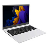 Notebook Np550xda kt2br Core