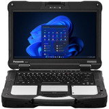 Notebook Panasonic Toughbook 40 Multi touch
