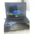 Notebook Para Estudo Itautec A7520 Cor Preto . Bateria Vicia