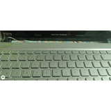 Notebook Para Retirada De