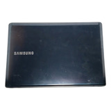 Notebook Para Retirada De Peças Samsung Np470r4e