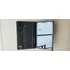 Notebook Para Retirar Peças Sony Vaio Sucata Não Funciona