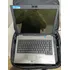 Notebook Para Tirar Peças